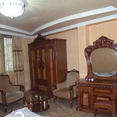 Hotel Old Star Batumi Pokoj fotografie